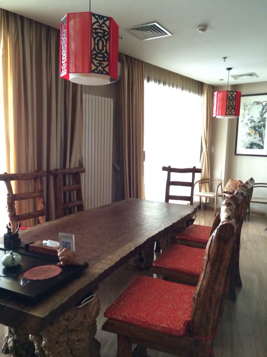 听曲品茗·国风私房茶 北京小百花越剧团《风雪渔樵》赏析