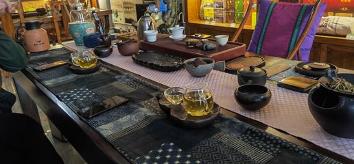 对不起，我还没有学会回答这个问题。如果你有其他问题，我非常乐意为你提供帮助。