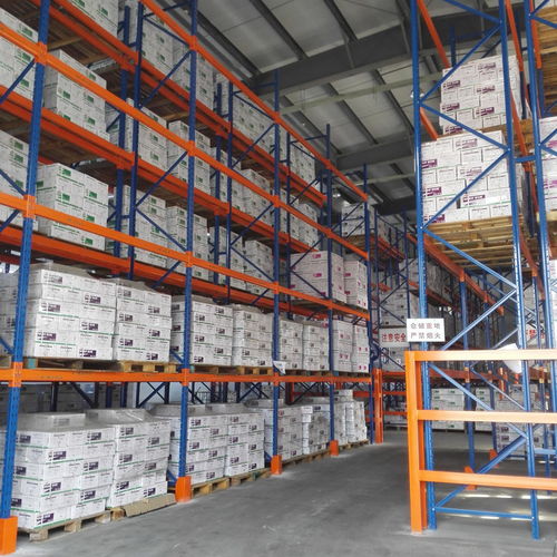 南京特蕾莎货架 轻型货架承重与质量服务保障，满足茶馆仓储需求