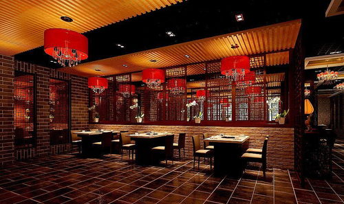 重庆市图书馆车库茶楼消防施工与服务规范