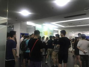 游戏茶馆2019游茶对接会产品路演成都站圆满落幕，仓储服务赋能游戏产业创新