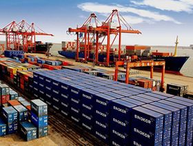 广东广州深圳东莞二手机电进口许可证办理指南